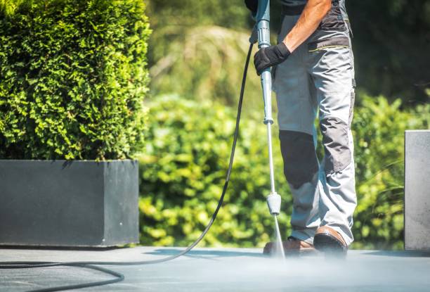 Best Graffiti Removal  in Vero Beach South, FL