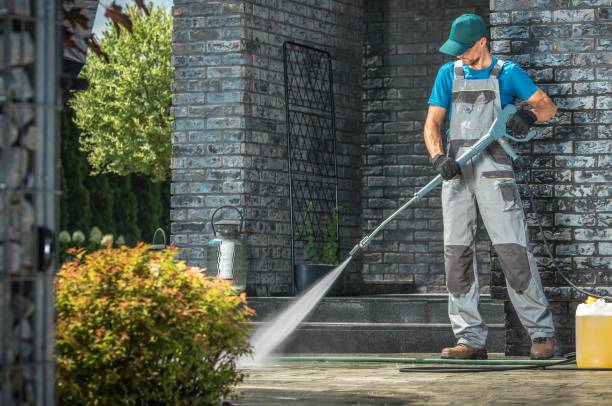 Best Concrete Sealing  in Vero Beach South, FL